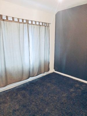 Bedroom - click for photo gallery